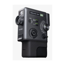 Fujifilm instax mini evo...