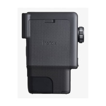 Fujifilm instax mini evo cinema