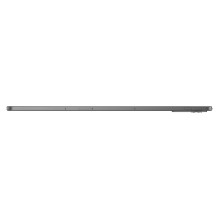 Lenovo Idea Tab Plus