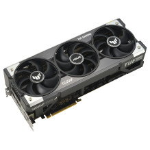 ASUS TUF Gaming TUF-RTX5090-O32G-GAMING