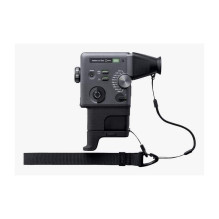 Fujifilm instax mini evo cinema