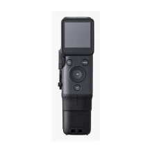 Fujifilm instax mini evo cinema