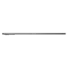 Lenovo Idea Tab Plus