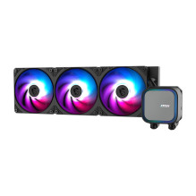 MSI MAG CoreLiquid A13 360