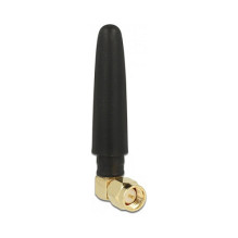 „DeLOCK 89623“ tinklo antena