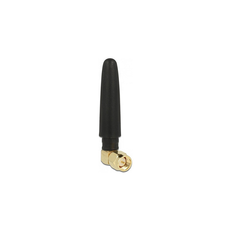 „DeLOCK 89623“ tinklo antena