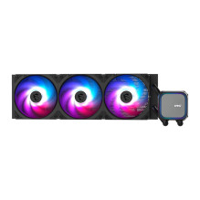 MSI MAG CoreLiquid A13 360