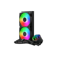 „Cooler Master MasterLiquid...