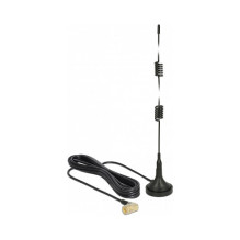 „DeLOCK 89614“ tinklo antena