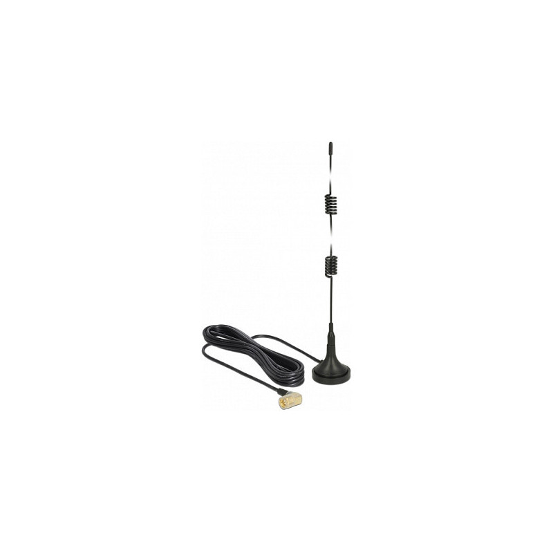 „DeLOCK 89614“ tinklo antena