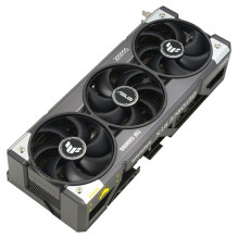 ASUS TUF Gaming TUF-RTX5090-O32G-GAMING