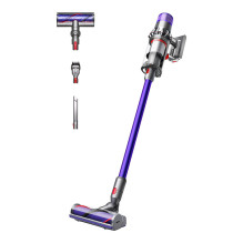 Dyson V11 Advanced