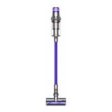 Dyson V11 Advanced