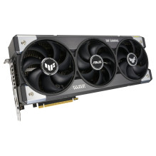 ASUS TUF žaidimų TUF-RTX5090-O32G-GAMING