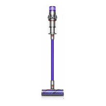 Dyson V11 Advanced