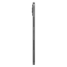 Lenovo Idea Tab Plus