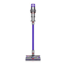 Dyson V11 Advanced