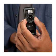 Fujifilm instax mini evo cinema