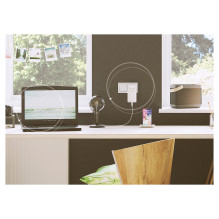 Devolo Magic 1 Lan Starter Kit 1-1-2