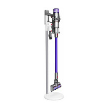 Dyson V11 Advanced