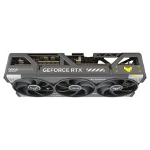ASUS TUF Gaming TUF-RTX5090-O32G-GAMING