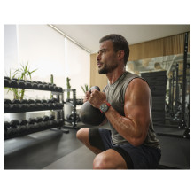 „Amazfit Balance 2“
