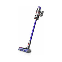Dyson V11 Advanced