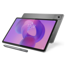 Lenovo Idea Tab Plus