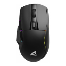 Sharkoon SGM50W pelė