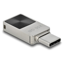 DeLOCK 54009 USB flash drive