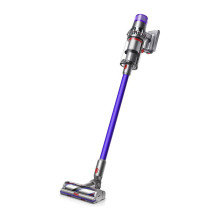 Dyson V11 Advanced