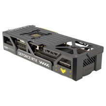 ASUS TUF Gaming TUF-RTX5090-O32G-GAMING
