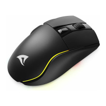 Sharkoon SGM50W pelė