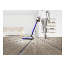 Dyson V11 Advanced