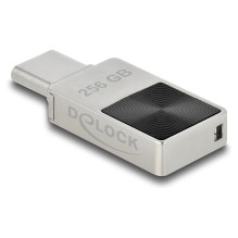 „DeLOCK 54009“ USB atmintinė