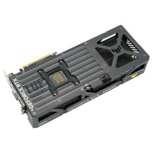 ASUS TUF žaidimų TUF-RTX5090-O32G-GAMING