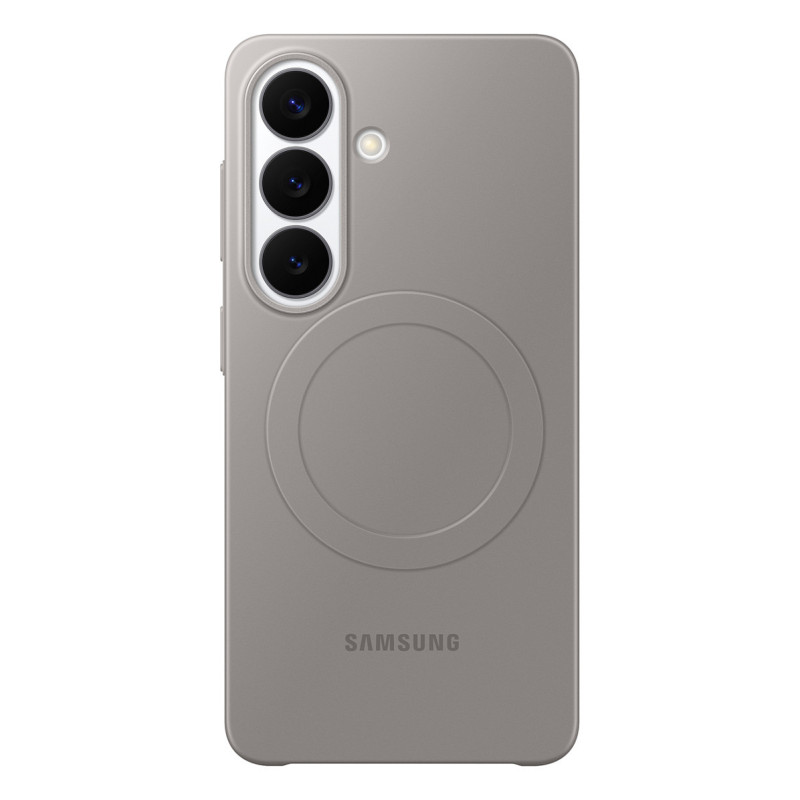 Samsung EF-SS942CJEGWW mobile phone case