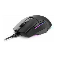Sharkoon SGM50W pelė