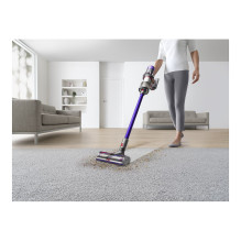 Dyson V11 Advanced