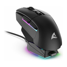 Sharkoon SGM50W pelė