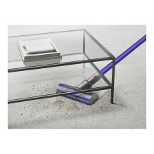 Dyson V11 Advanced