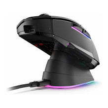 Sharkoon SGM50W pelė