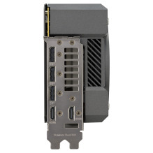 ASUS TUF Gaming TUF-RTX5090-O32G-GAMING