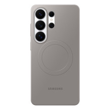 „Samsung EF-SS948CJEGWW“...