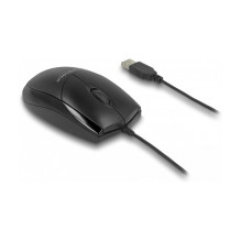 DeLOCK 12106 mouse