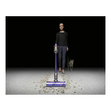 Dyson V11 Advanced