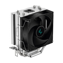 DeepCool AG300