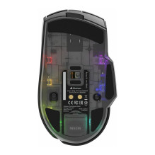 Sharkoon SGM50W mouse