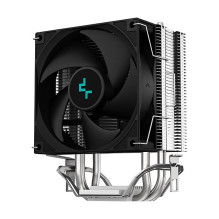 DeepCool AG300