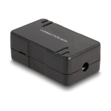DeLOCK 88132 wire connector